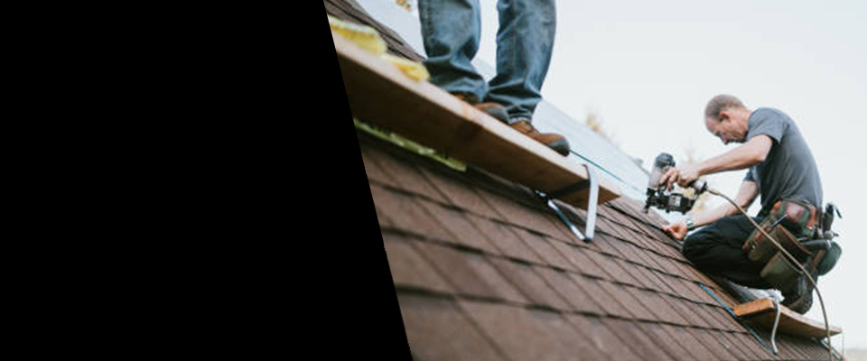 Pinetta Roofing Contractors